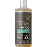 Urtekram Vard Special-Hair-CareNässla Anti-mjällschampo 500 ml (164,00 kr / 1 l)