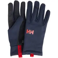 Helly Hansen Hardface Fleece Touch Handskar