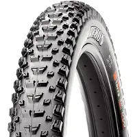 Maxxis Rekon 60 Tpi 27.5´´ X 2.25 Styv Mtb-däck
