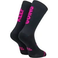Sporcks Keep Going Strumpor