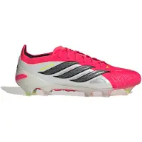 Adidas Predator Elite Fg Fotbollsskor