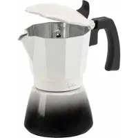 Jata Hcaf2409 Italiensk Kaffebryggare
