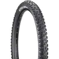 Kenda Amrak 30 Tpi 27.5´´ X 2.40 Styv Mtb-däck