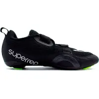 Nike Superrep Cycle 2 Next Nature Inomhusskor