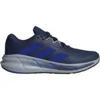 Adidas Questar 3 Löparskor
