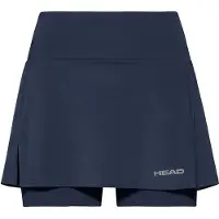 Head Racket Club Basic Kjol