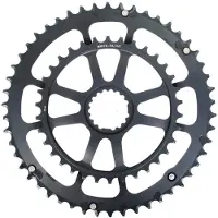 Cannondale Opi Spidering 8-arm Kedjehjul