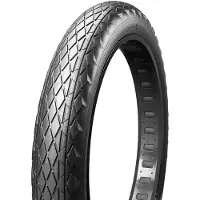 Chaoyang Sand Storm 30 Tpi Plus Basic 20´´ X 2.40 Styvt Urbandäck