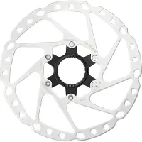 Shimano Sm-rt64 Cl External Bromsskiva