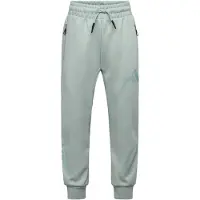 Adidas Z.n.e Tapered-leg Träningsbyxor