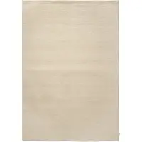 Classic collection Bouclé matta 200 x 300 cm beige