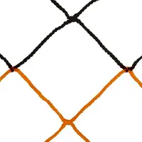 Sporti France Bic 4 Mm Pp Simple Mesh 120 7.50x2.50x2x2 M Målnät