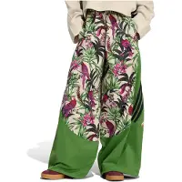 Adidas X Farm Rio Premium Joggers