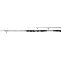 Shimano Fishing Beastmaster Lure Mallefiskspö