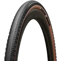 Hutchinson Caracal 700 X 40 Tubeless Hardskin Graveldäck