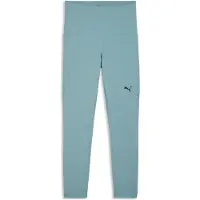Puma Tad Essential Hög Midja 7/8 Leggings