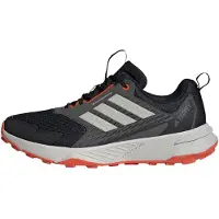 Adidas Tracefinder Trailskor