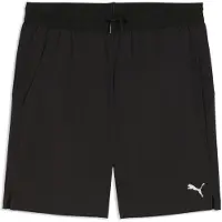 Puma Pwrtrain Sportshorts