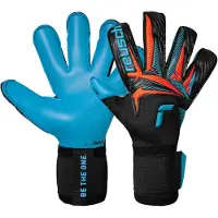 Reusch Attrakt Aqua Evolution Målvaktshandskar