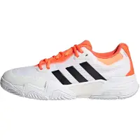 Adidas Solematch Control 2 Skor För Alla Underlag