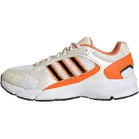 Adidas Crazychaos 2000 Skor