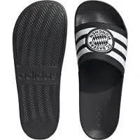 Adidas Adilette Shower Bayern Munich Tofflor