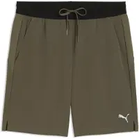 Puma Pwrtrain Sportshorts