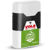Vola Ski Touring 60ml Flytande Vax