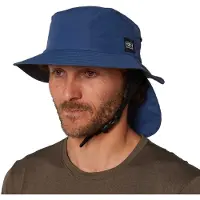 Ocean & Earth Indo Surf Hatt