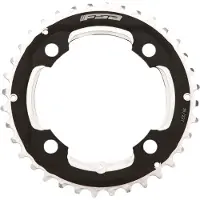 Fsa Mtb Pro 104 Bcd Kedjehjul