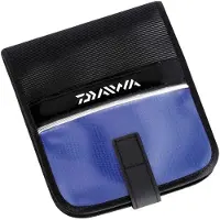 Daiwa Low Line Beteslåda
