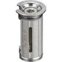 Fsa Th-894/cr-1 Compressor Pro Expander För Cykelstyrlager