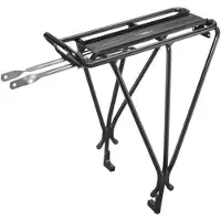 Topeak Explorer Tubular Disc Pakethållare