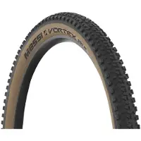 Massi A/r Vortex Pro Skin Wall 29´´ X 2.25 Styv Mtb-däck