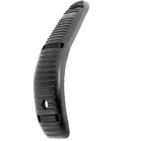 Rockstop C Carbon Ramskydd