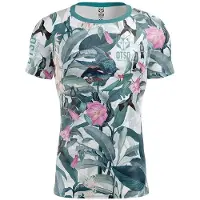Otso Garden T-shirt Med Korta ärmar