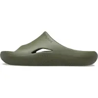 Crocs Mellow Recovery Tofflor