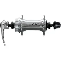 Shimano Deore Lx T675 Cl Framnav