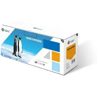 G&g Iberica Hp Cf256x Toner