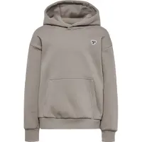 Hummel Loose Huvtröja