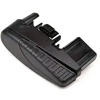 Thule ändlock t.WingBar vänster