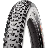 Maxxis Rekon 29/28" (622 mm) Black 2.25 MTB-cykeldäck