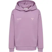 Hummel Graphic Huvtröja