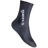 Mares Flex 50 Ultrastretch Dykboots