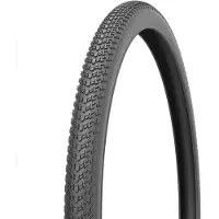 Chaoyang Mt 60 Tpi 700 X 38 Styvt Graveldäck