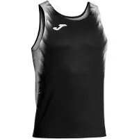 Joma Elite Xi ärmlös T-shirt