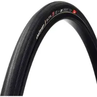 Challenge Elite 220 Tpi Tubular 700 X 28 Landsvägsdäck
