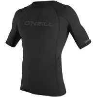 O'Neill Thermo X Crew Kortärmad Termisk T-shirt