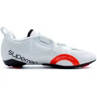 Nike Superrep Cycle 2 Next Nature Inomhusskor