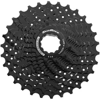 Sunrace Csrz800 Kassett